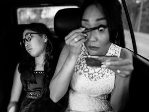 Фотографии как достояние народа: знаменитые работы якутских фотографов