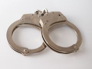 В Хангаласском улусе в частном доме обнаружены трупы двух мужчин