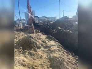 «Якутскэнерго» сообщило о росте аварий на ЛЭП из-за стороннего транспорта