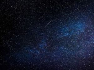 Гороскоп на 6 февраля 2023 года для всех Знаков Зодиака