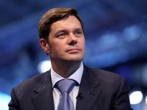 Состояние богатых россиян выросло почти на 40 млрд с начала года