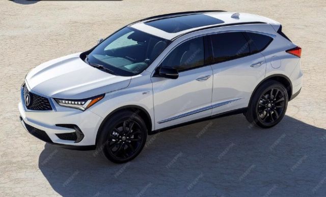 Жительница Якутска осуждена за повторное управление автомобилем в состоянии опьянения