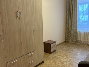 Социальная ответственность в действии