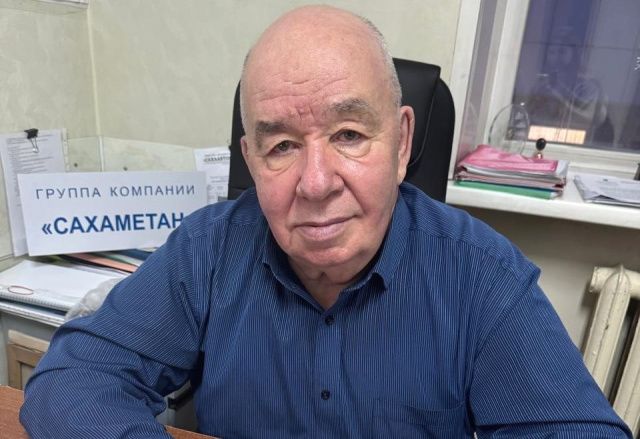 Почему Якутия не может прибавить газа на моторном рынке