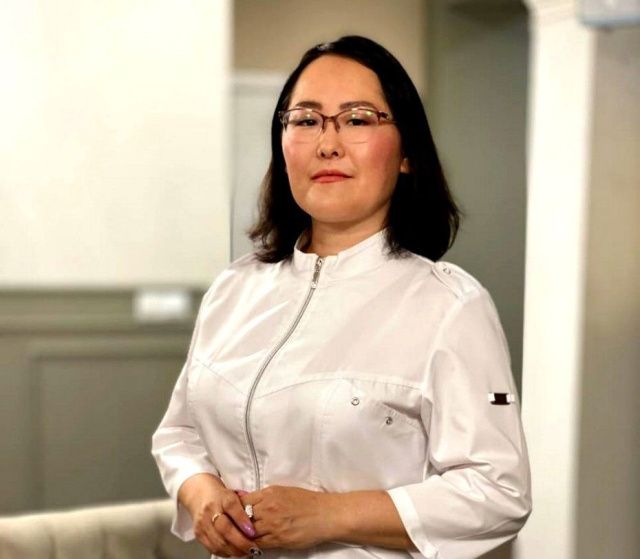 Агрессор выместил гнев на безобидном человеке: Психотерапевт Валентина Алексеева о поведении Марка Тихонова