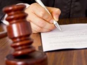 Покупателю запрещенных веществ в Якутии не удовлетворили жалобу