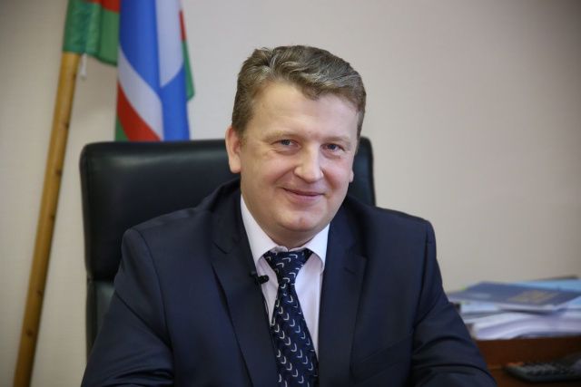 В Якутии исключен из партии член местного Политсовета ЕР