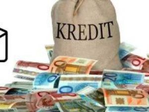 Житель Якутии подозревается в получении кредита мошенническим путём