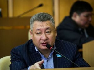 Ещё раз о громком секс-скандале: изнасилование или… 