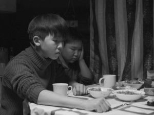 Якутский фильм «Чума» заработал за первый уик-энд более 3 миллионов рублей