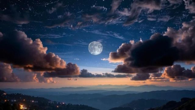 Гороскоп на 30 июля 2024: Водолеи купят то, о чем мечтали, Раки почувствуют прилив энергии