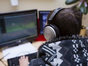 Защити ребенка от сети. В Ил Тумэне обсудили, как обезопасить детей от нежелательного контента