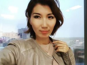 Шок! Вынесен приговор Сусанне Рожиной