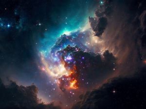 Гороскоп на 11 апреля 2023 года для всех Знаков Зодиака