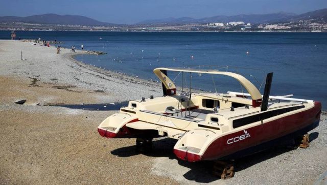 Глава Ростуризма заявила о начале выхода отрасли из карантина с 1 июня