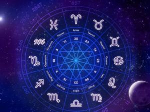 Гороскоп на 9 октября 2024 года: Возможна ссора с любимым человеком