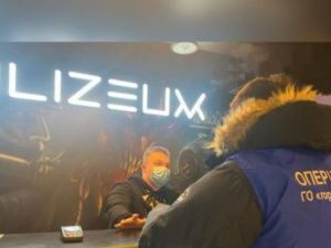 Евгений Григорьев поручил усилить контроль за соблюдением противоковидных мер в Якутске