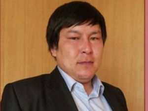 В Якутии ещё один «господин хороший» ушёл от наказания