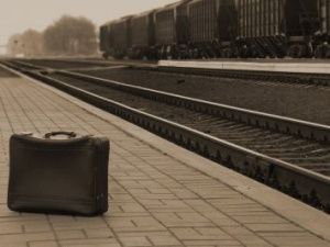 Родившихся в Якутии детей грозятся депортировать: Без права на родину