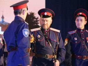 Главная Власть и политика Президент РФ объявил благодарность волонтёру из Якутии