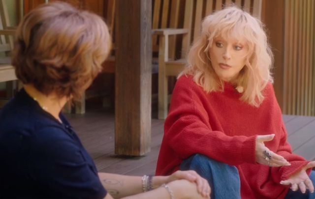 Генпрокуратура проверит высказывания Аллы Пугачёвой на оправдание терроризма