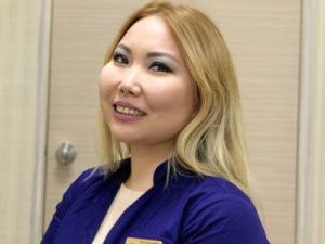 Специалист: Как алкоголь портит женскую красоту?