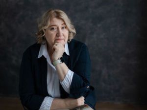 Лабиринт созависимости: любовь или аддикция?