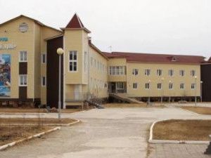 В "Ленском крае" произошло массовое отравление детей?