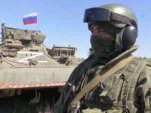 Якутянам-добровольцам будут предоставлены льготы на республиканском уровне