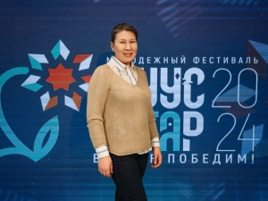 Муус Устар- 2024: молодёжный фестиваль расширяет направления