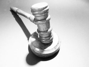 Жителя Якутии после жалоб его жены на недостойное поведение забили насмерть