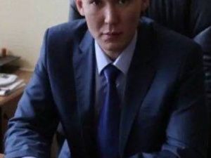 Мэрия Якутска против «Якутскэкосети»