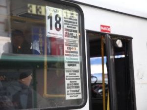 В Якутске неизвестные напали на водителя-мигранта 