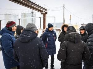 В Якутске до конца года введут дополнительные здания школ № 26 и села Хатассы