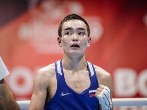 Бокс: Главный бой мы, увы, проиграли…