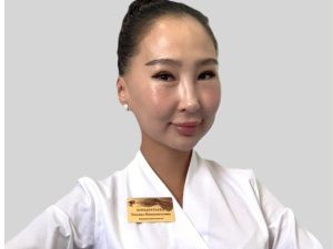 Послеродовая депрессия: как отличить от усталости и где искать помощь — рассказывает психолог ЯРКБ Татьяна Кондратьева