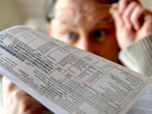 В Якутии установили тарифы на электроэнергию для населения на 2020 год