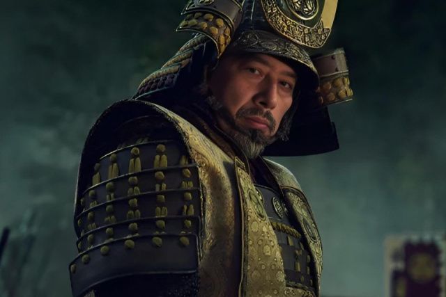 Сериал «Сегун» стал триумфатором премии «Эмми»