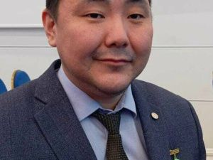 Незнание закона обошлось главврачу районной больницы в 20 тысяч рублей