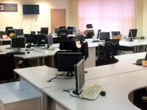 Портал newsru.com сообщил о своем закрытии