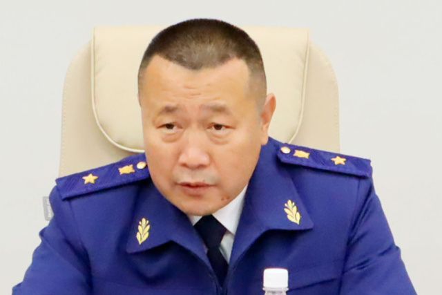 Участники СВО и члены их семей обеспокоены вопросом льгот