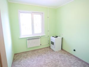 В Ленске 199 семей получили новые квартиры взамен аварийного жилья