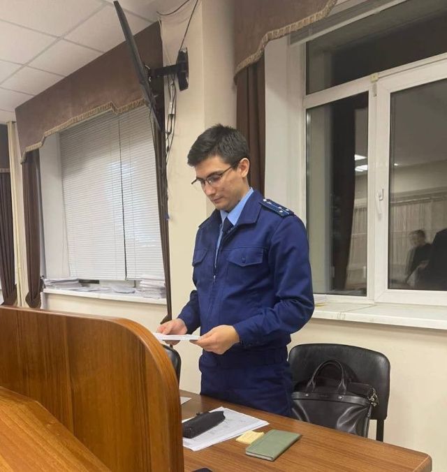 Двое жителей Благовещенска торговали в Якутске наркотиками