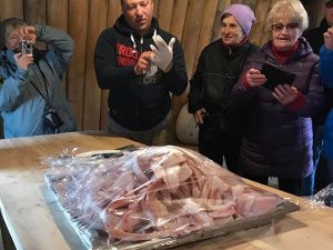 «Страшно смотреть, как умирает Якутия»!