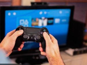 25-летний якутянин подозревается в мошенничестве