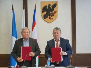 Аварийное общежитие на Новокарьерной расселят до конца 2027 года