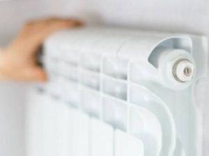 В Якутске начали подавать тепло в жилые дома и образовательные учреждения