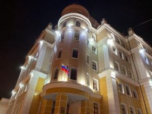 В якутском психдиспансере детей содержали в палатах вместе со взрослыми