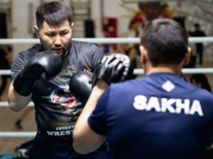 Мэр Григорьев: Буквально вчера я там был и снова… Это недопустимо!