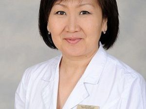 Поговорим о вирусных гепатитах!